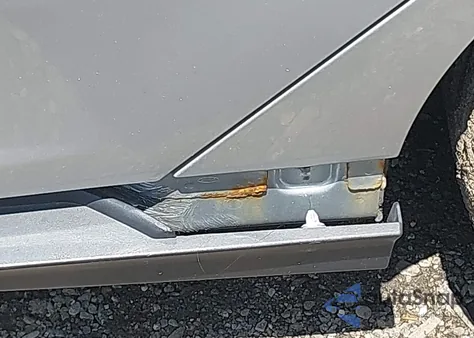 2012 Ford Focus Sel z USA, uszkodzony, nr VIN 1FAHP3M23CL190235